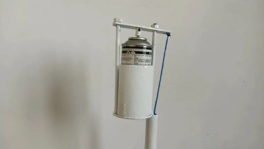 1681020591499743.jpeg ͼƬ 1.jpg