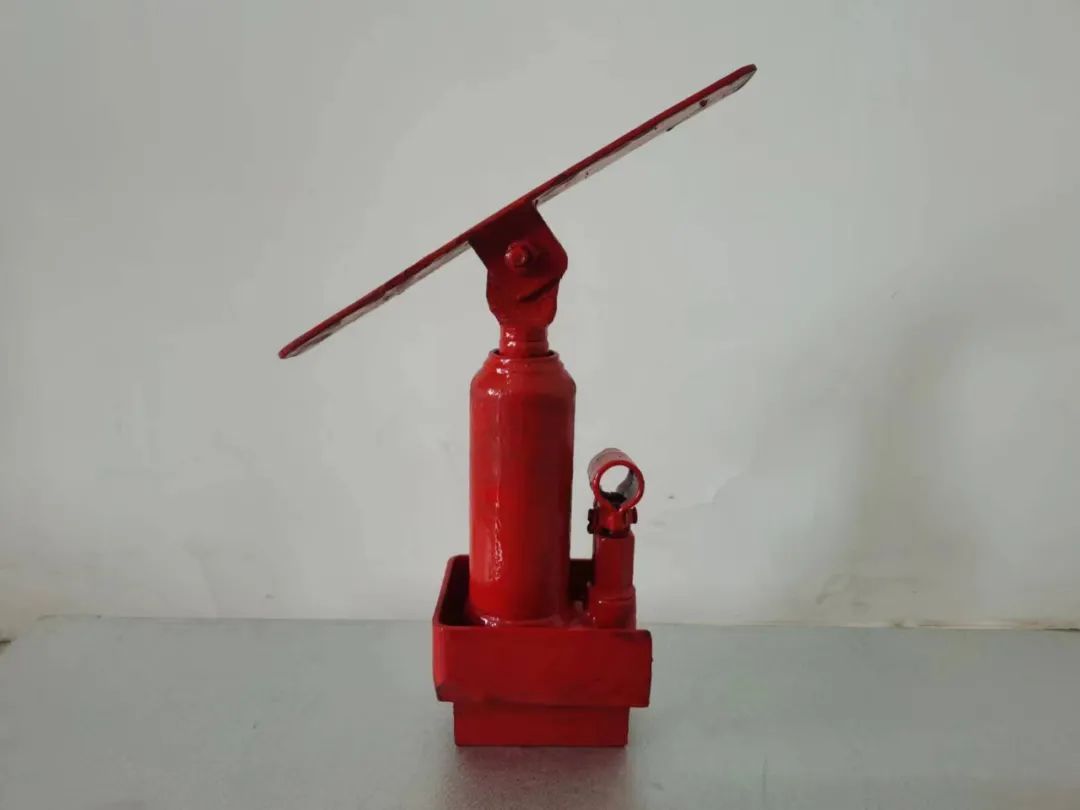 1681020597116515.jpeg ͼƬ 2.jpg