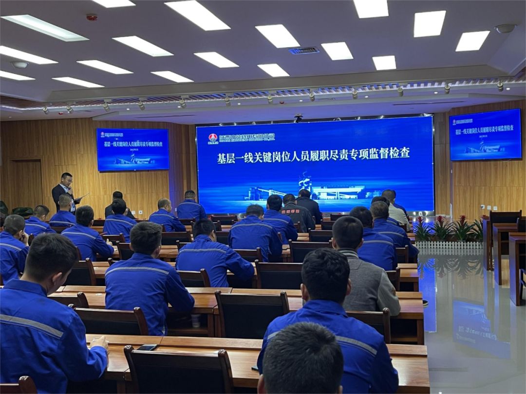 1681020631776462.jpeg ͼƬ 1.jpg