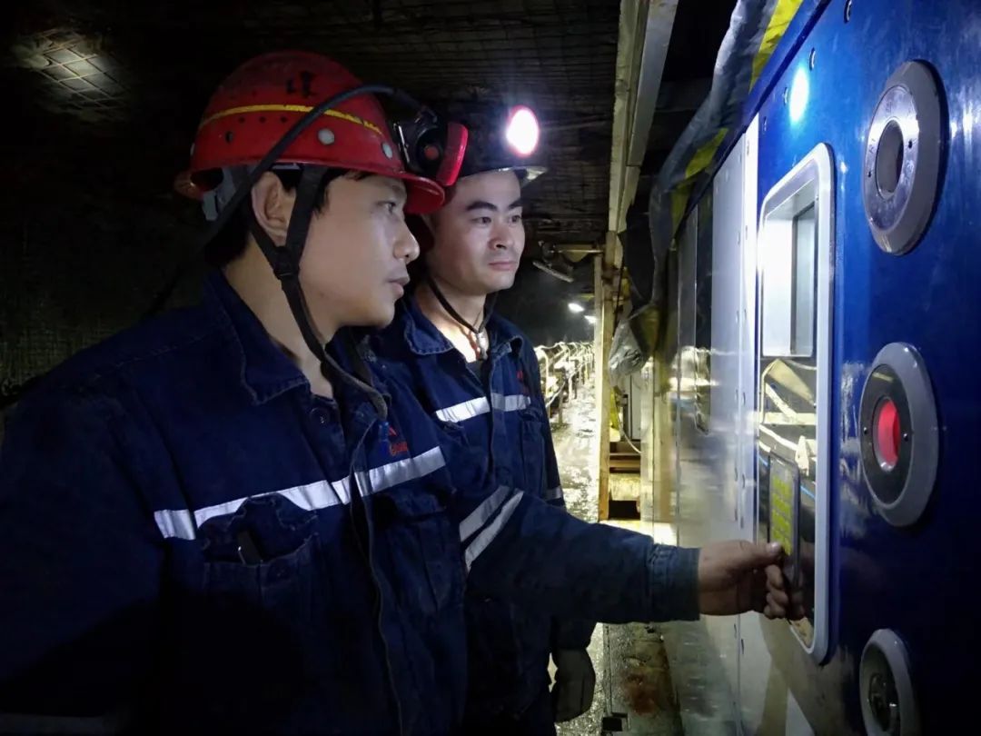 1681371807242815.jpeg 图片 1.jpg