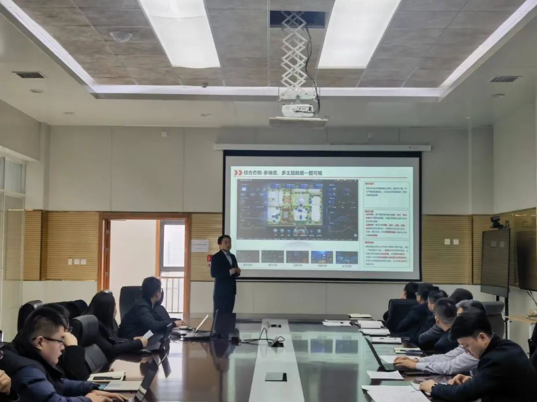 1682262308381299.jpeg ͼƬ 1.jpg