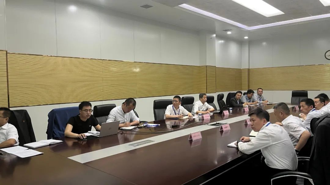 1682262312903811.jpeg ͼƬ 2.jpg