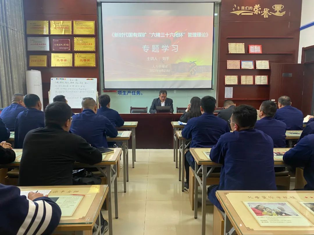 1682487222456932.jpeg 图片 1.jpg