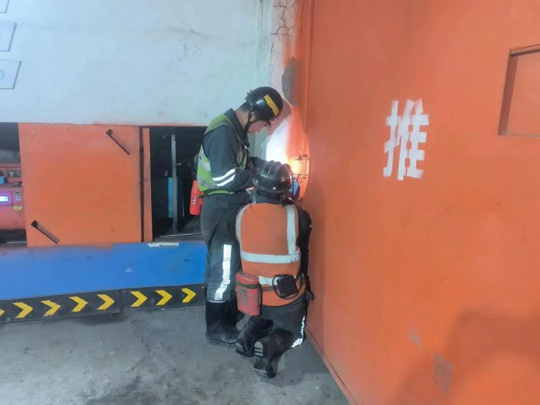 1682487263397226.jpeg ͼƬ 2.jpg