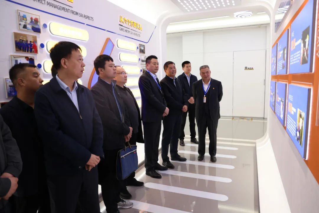 1682561182503378.jpeg 图片 1.jpg