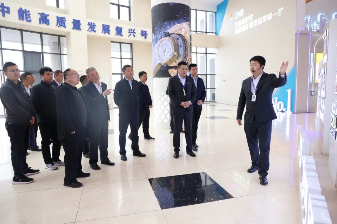 1682561188594142.jpeg 图片 2.jpg