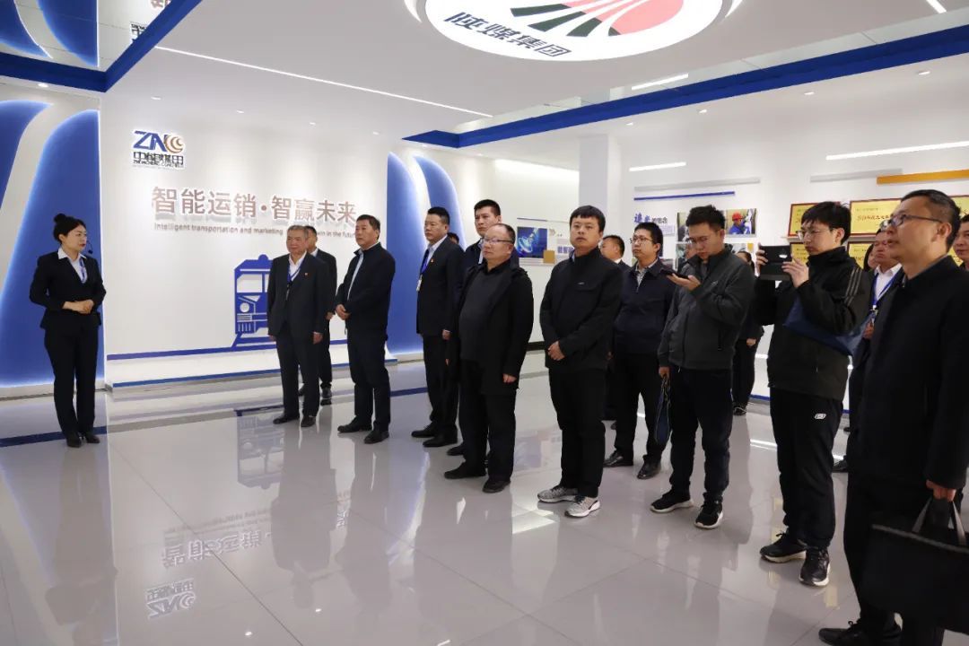 1682561194731175.jpeg 图片 3.jpg