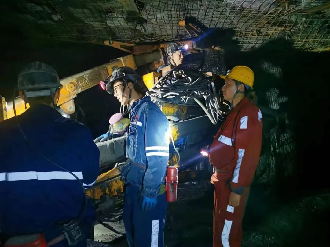 1682845472327485.jpeg ͼƬ 1.jpg