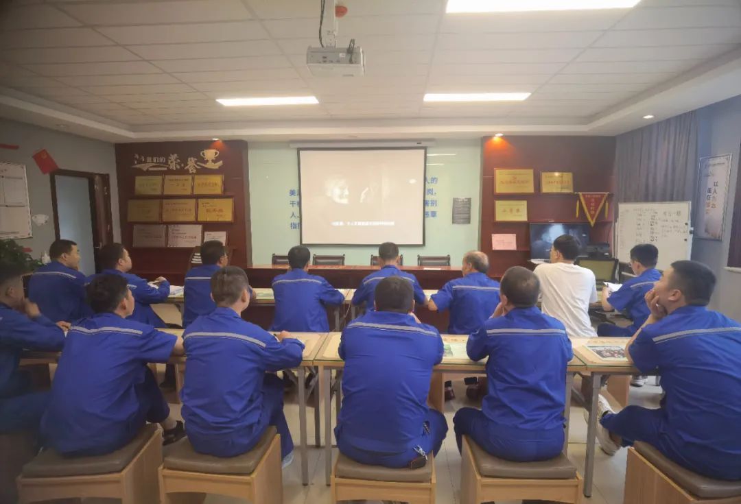 1682845509164816.jpeg ͼƬ 1.jpg