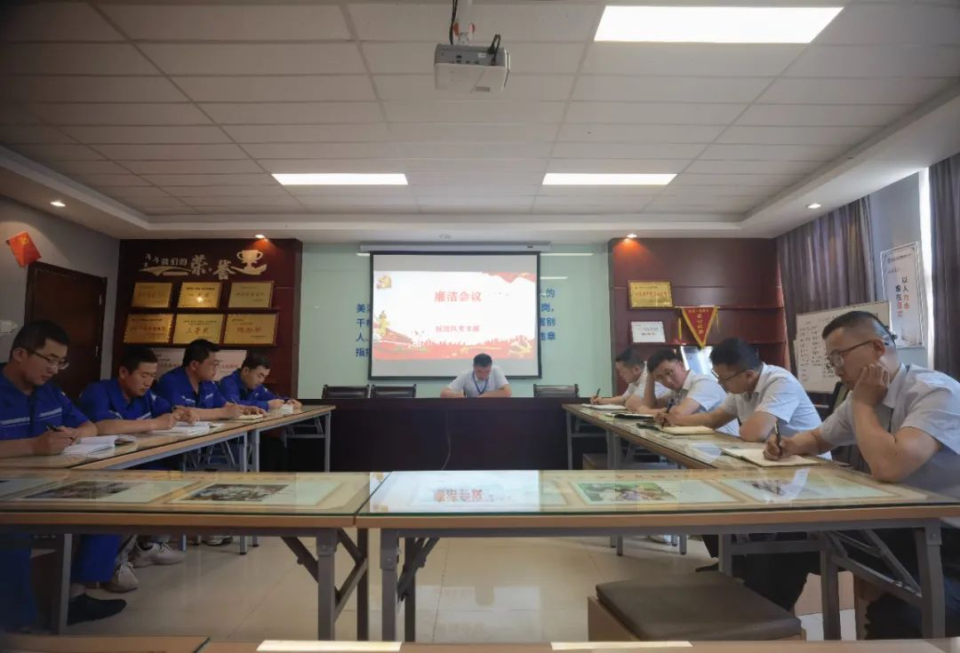 1682845515936186.jpeg ͼƬ 2.jpg