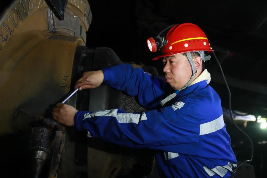 1683160158701624.jpeg ͼƬ 1.jpg