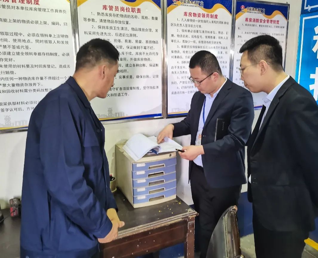 1683793539686851.jpeg 图片 1.jpg