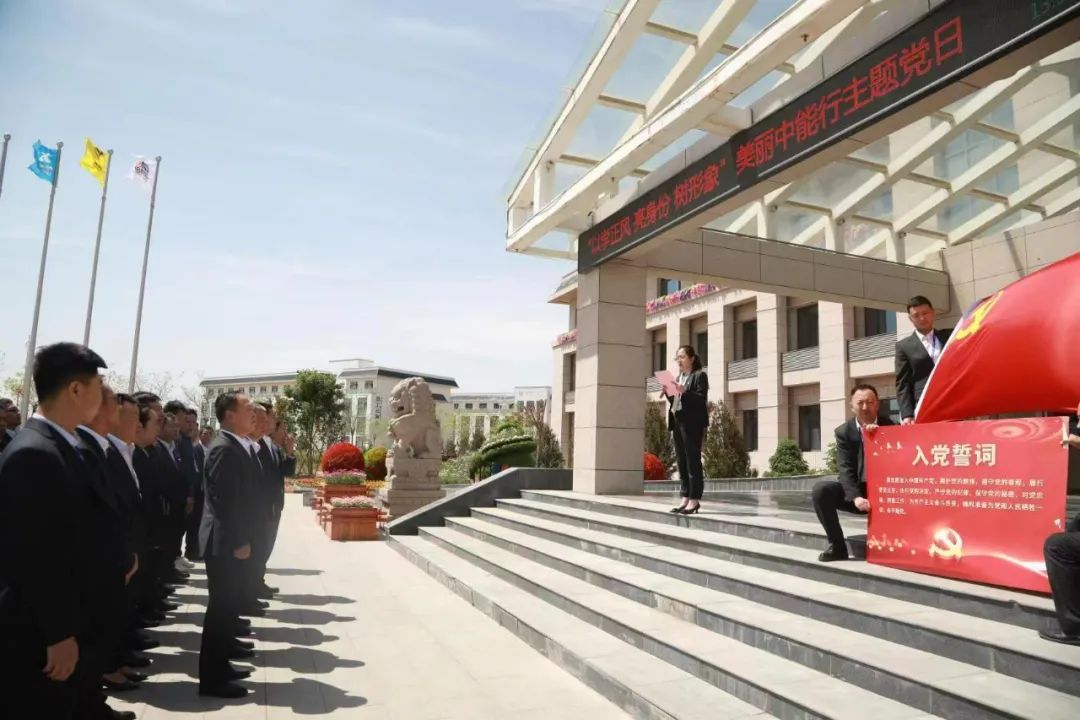 1683944640909041.jpeg 图片 1.jpg