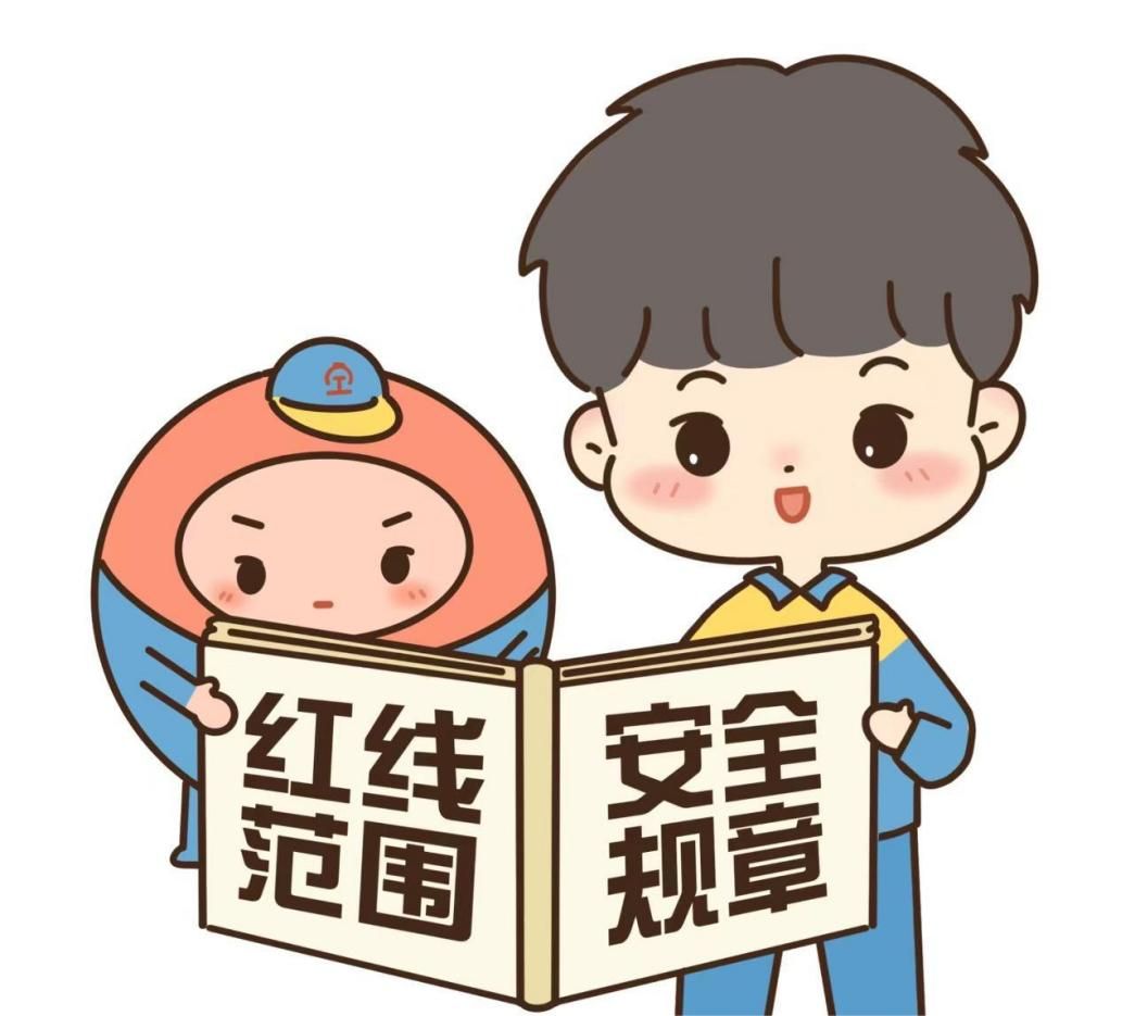 1684305402560098.jpeg ͼƬ 1.jpg