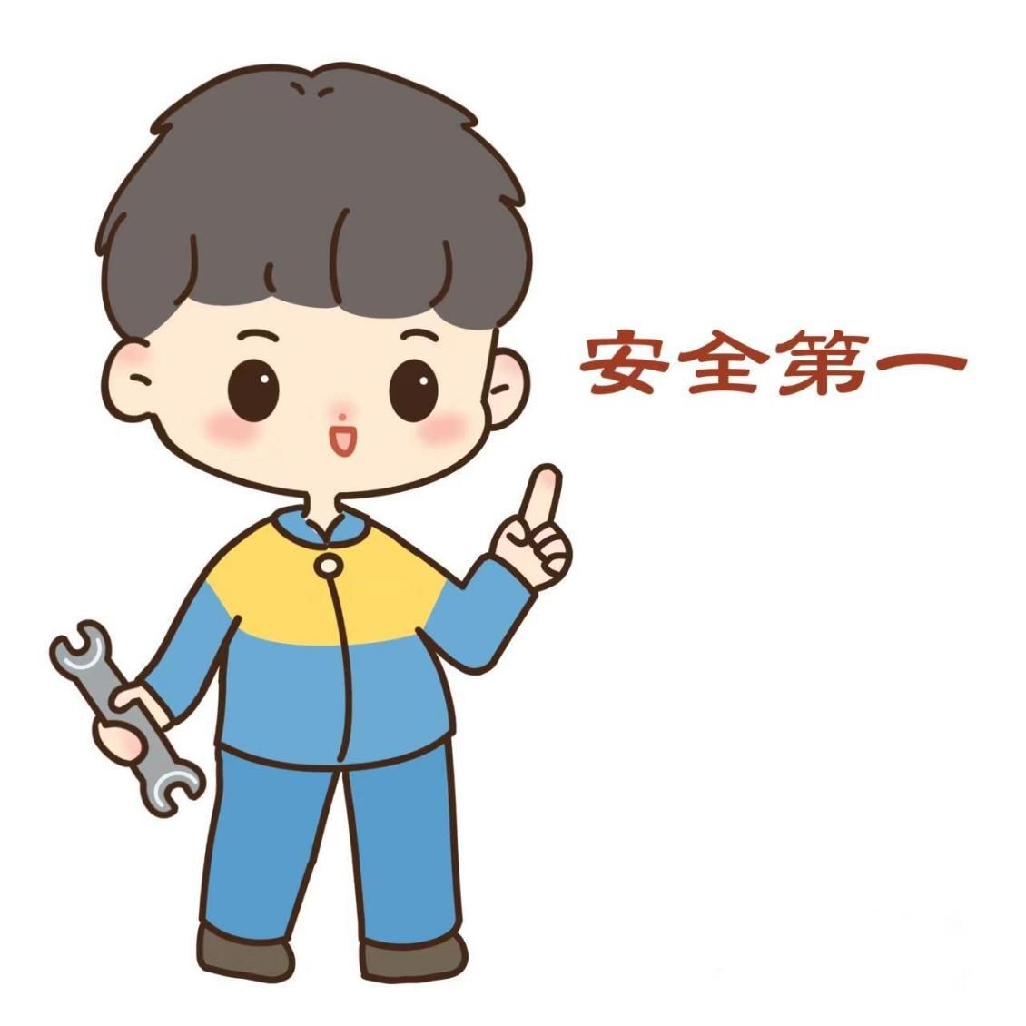 1684305413859763.jpeg ͼƬ 2.jpg