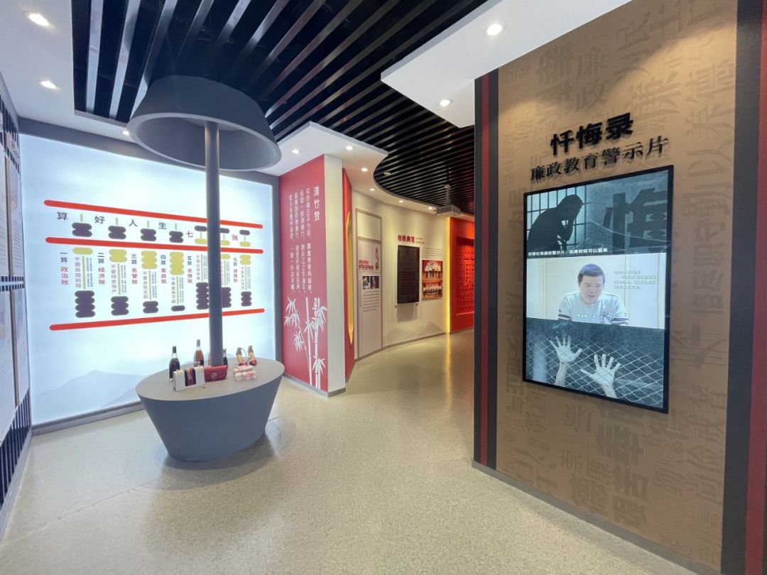 1684389390863264.jpeg 图片 1.jpg