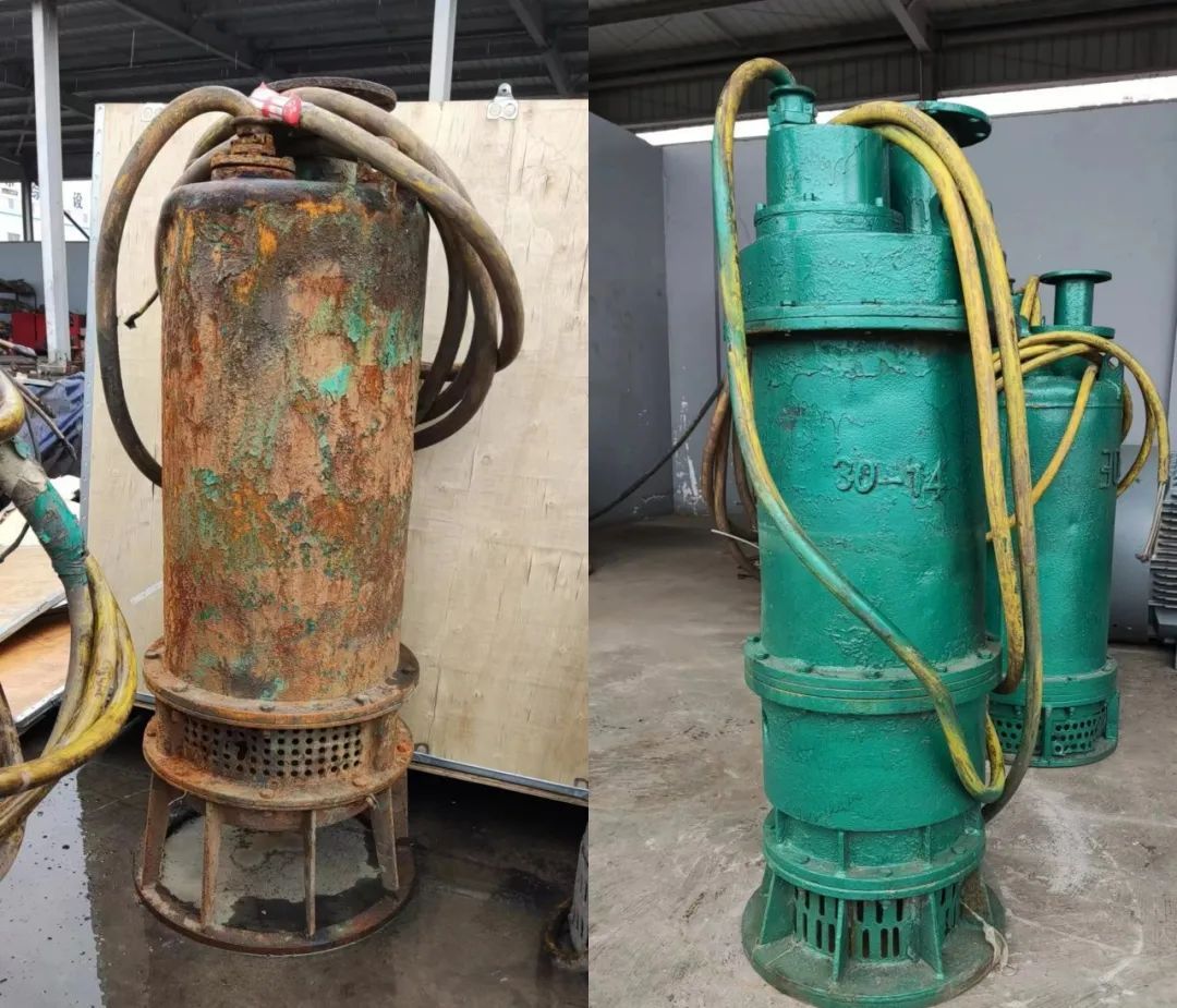 1684566485128453.jpeg 图片 1.jpg