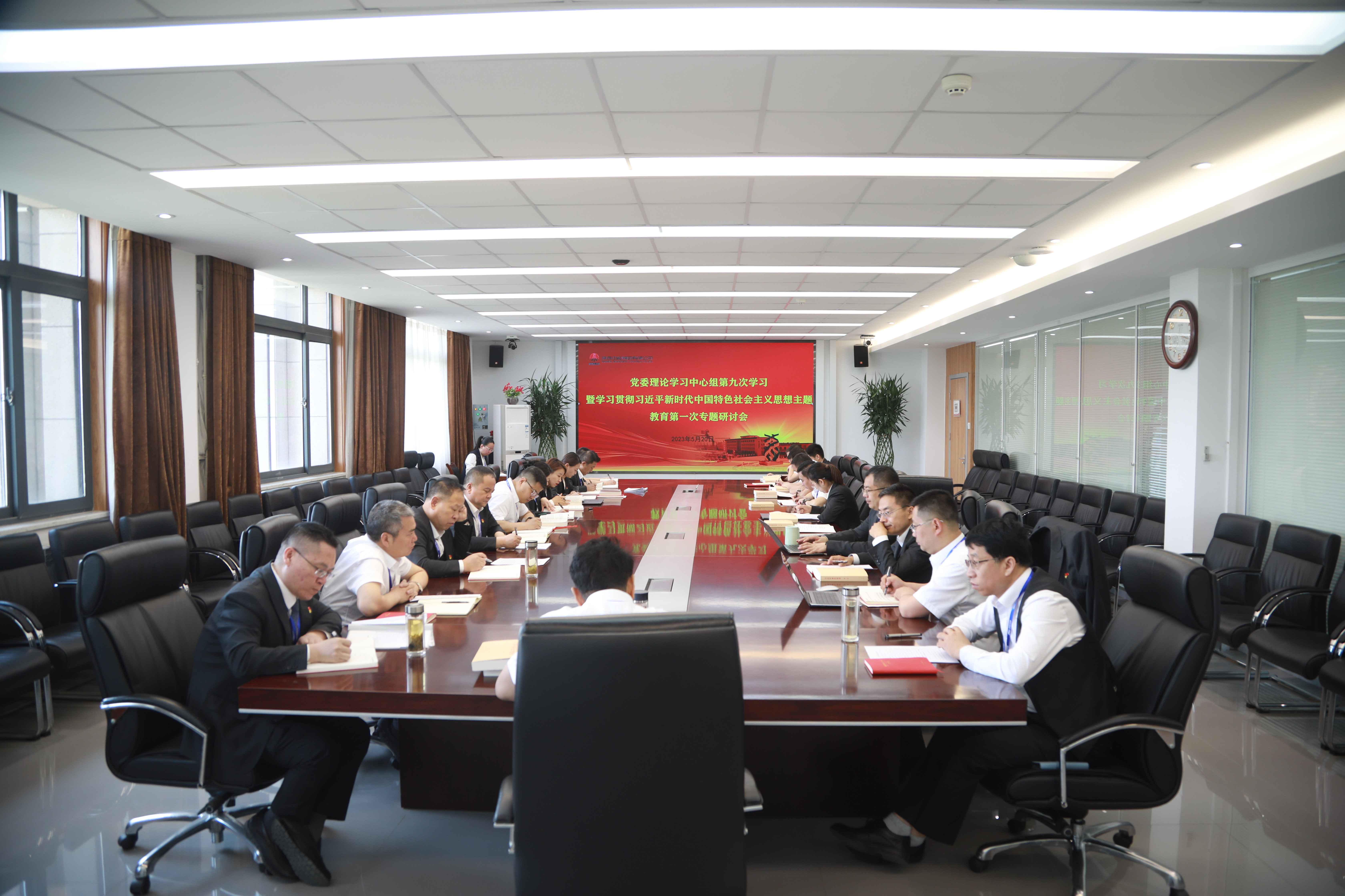 1684821002990511.jpeg A46A5453.jpg