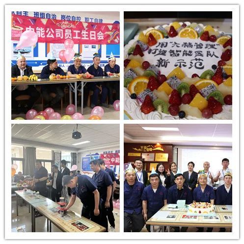 1685152247610695.jpeg 图片 1.jpg