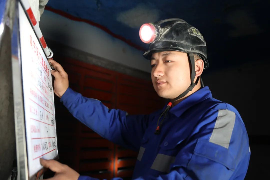 1685494113750083.jpeg 图片 1.jpg