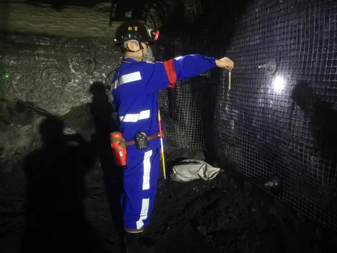 1685494120118614.jpeg 图片 2.jpg