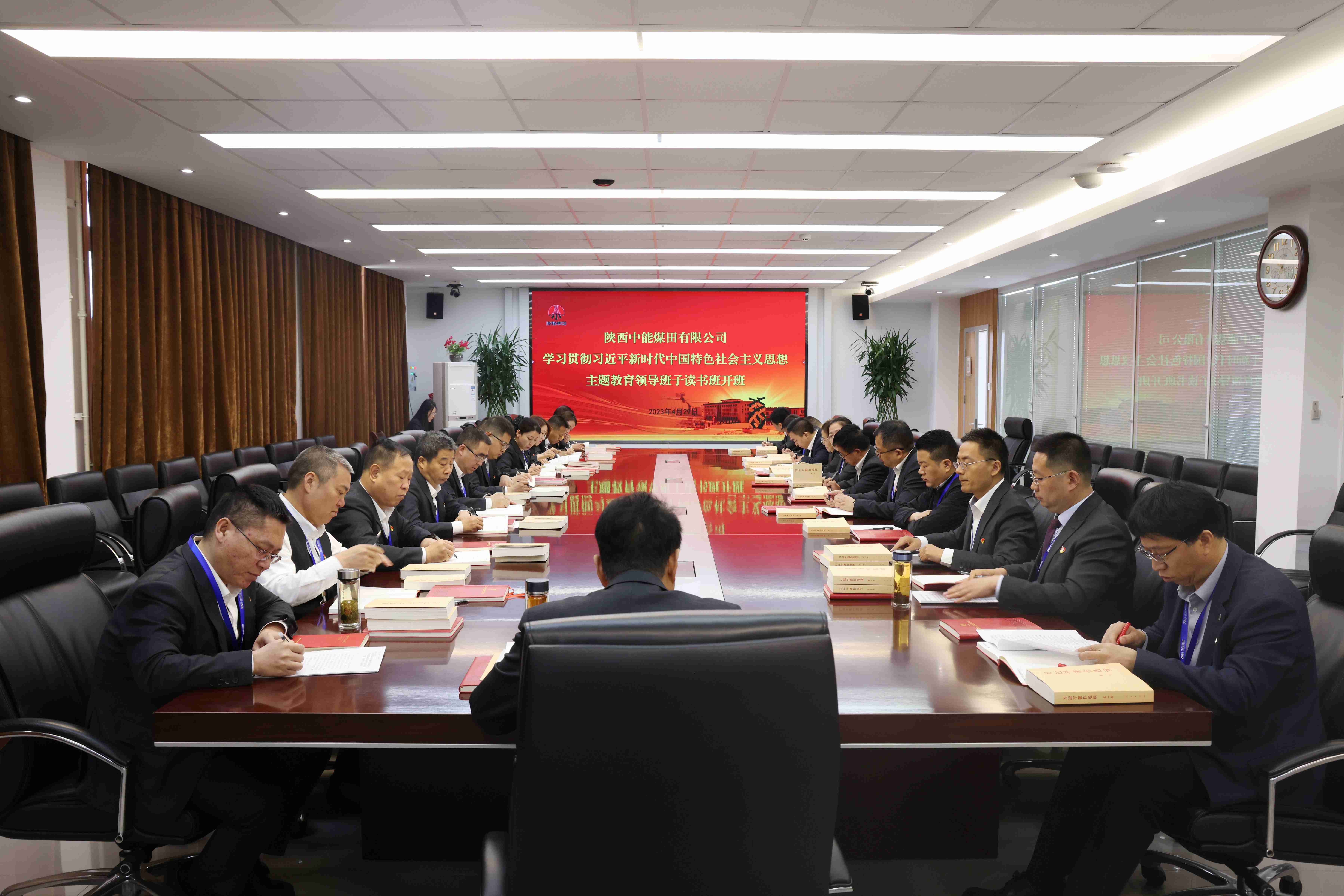 1686369302655965.jpeg 6L9A3561.jpg