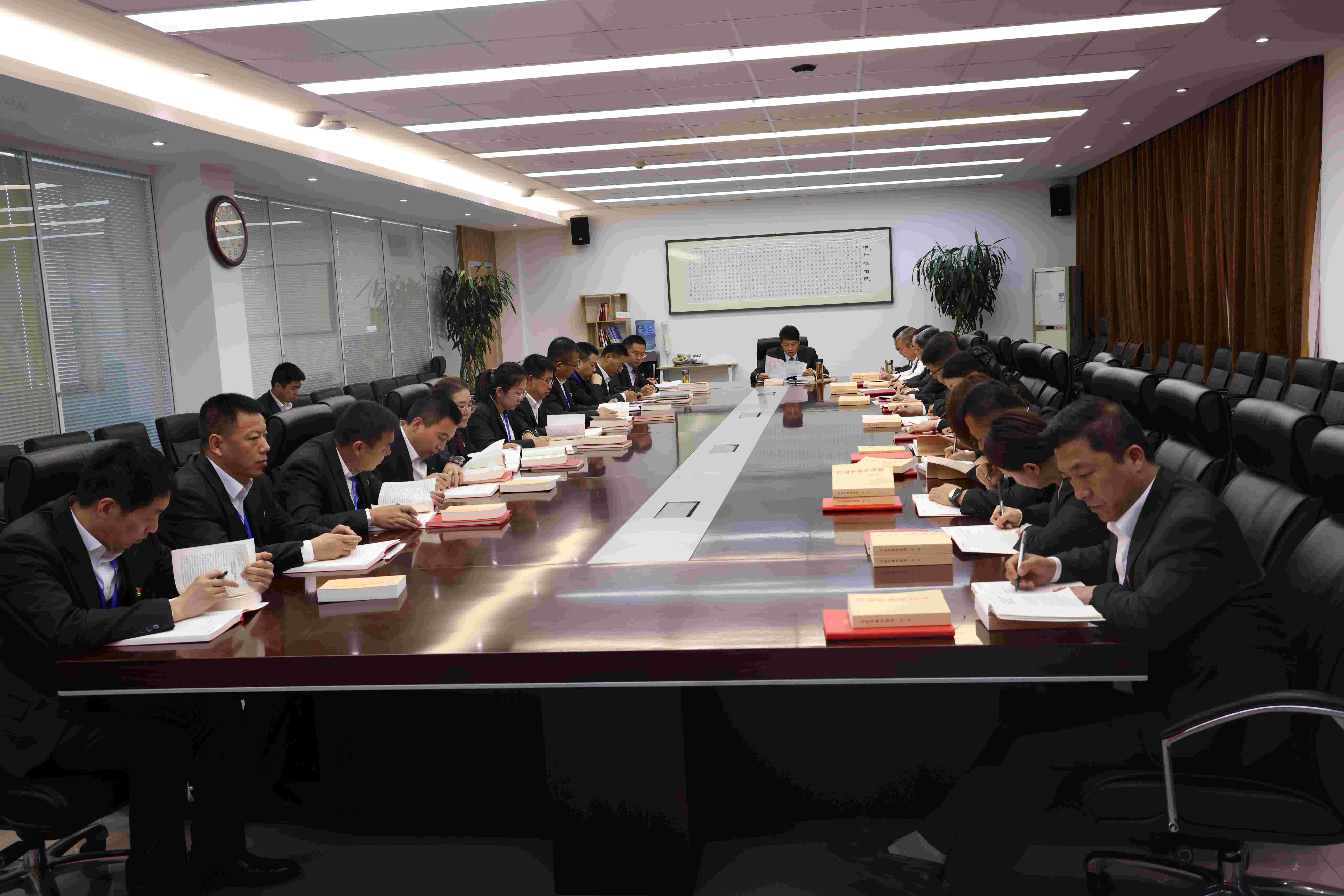 1686379990797371.jpeg 公司全面启动进建贯彻习近平新时期中国特色社会主义思想赵洋摄.jpg