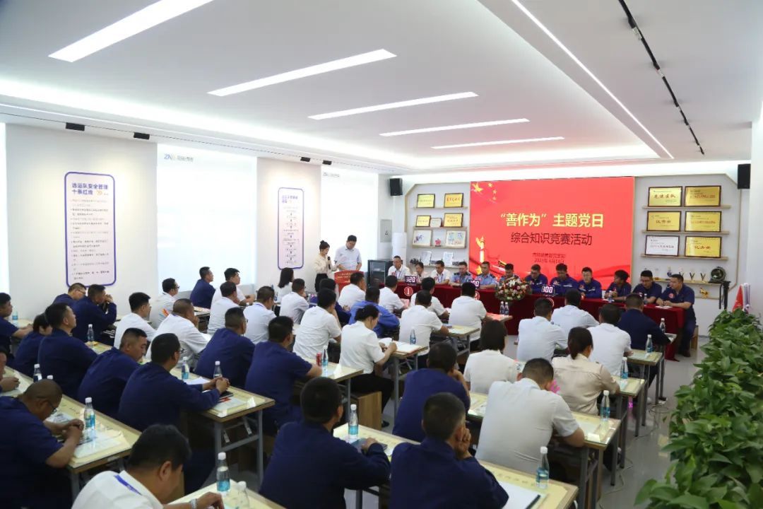 1686973393141316.jpeg ͼƬ 1.jpg