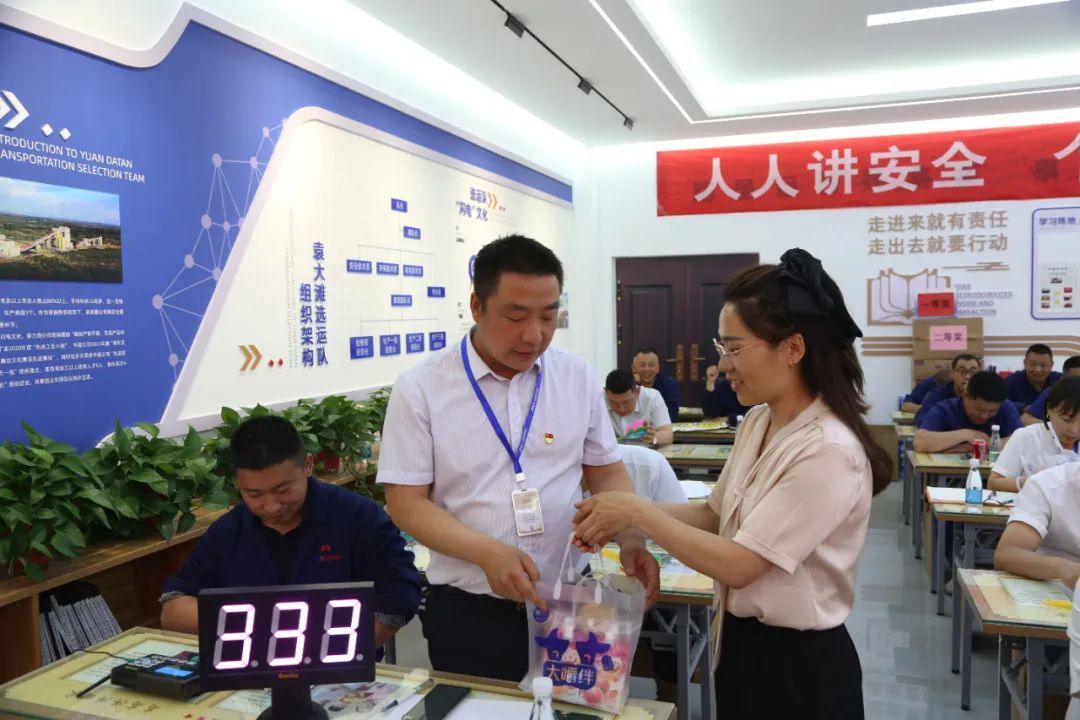 1686973399646639.jpeg ͼƬ 2.jpg