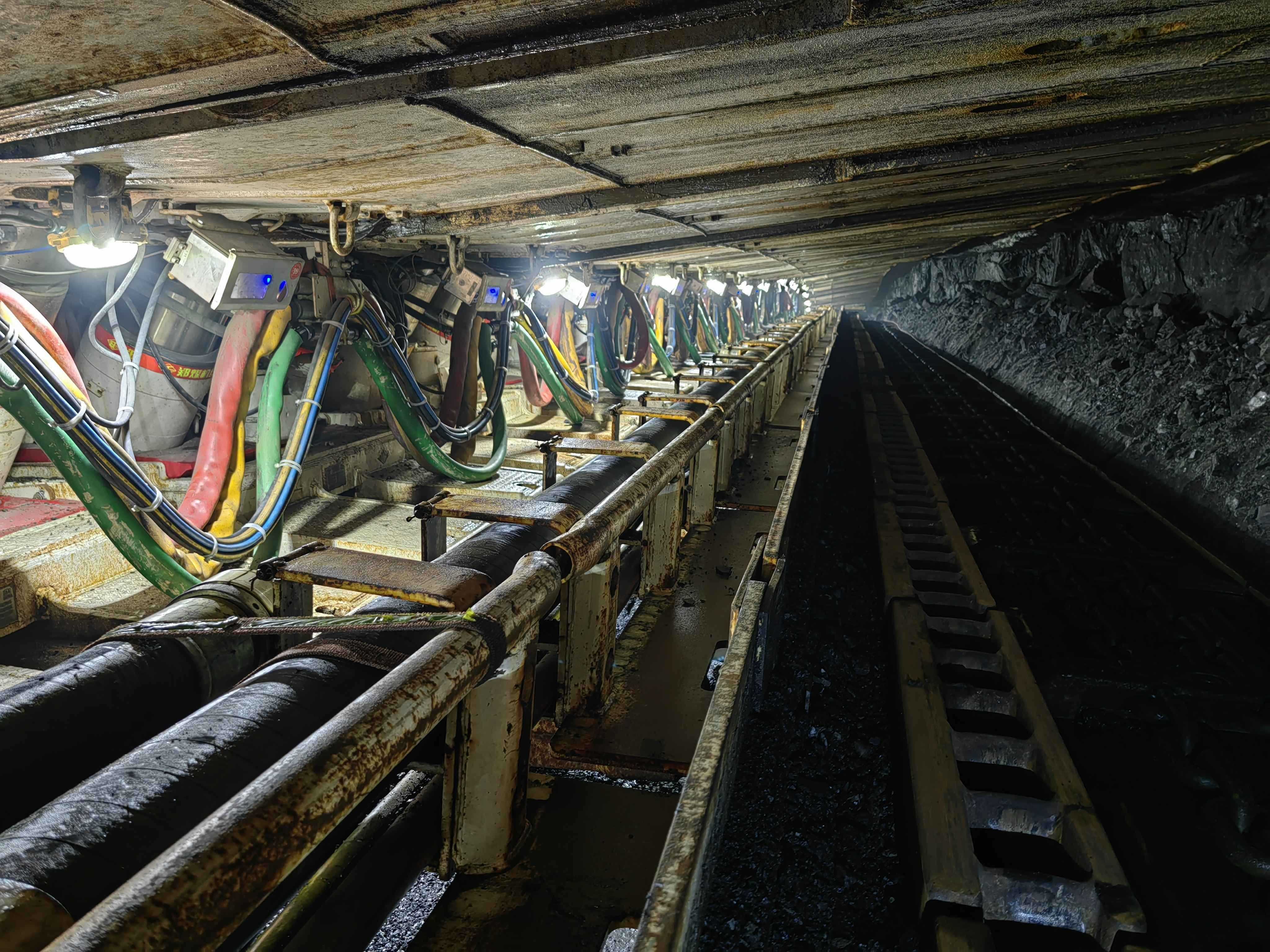 3.11208�۲ɹ����� ��� �ṩ.jpg