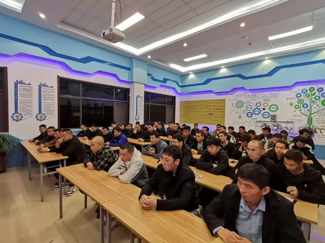 1687153671512375.jpeg 图片 2.jpg