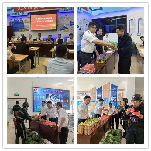 1687314427660995.jpeg ͼƬ 1.jpg