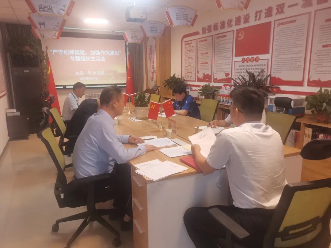 1687576171762014.jpeg 图片 1.jpg