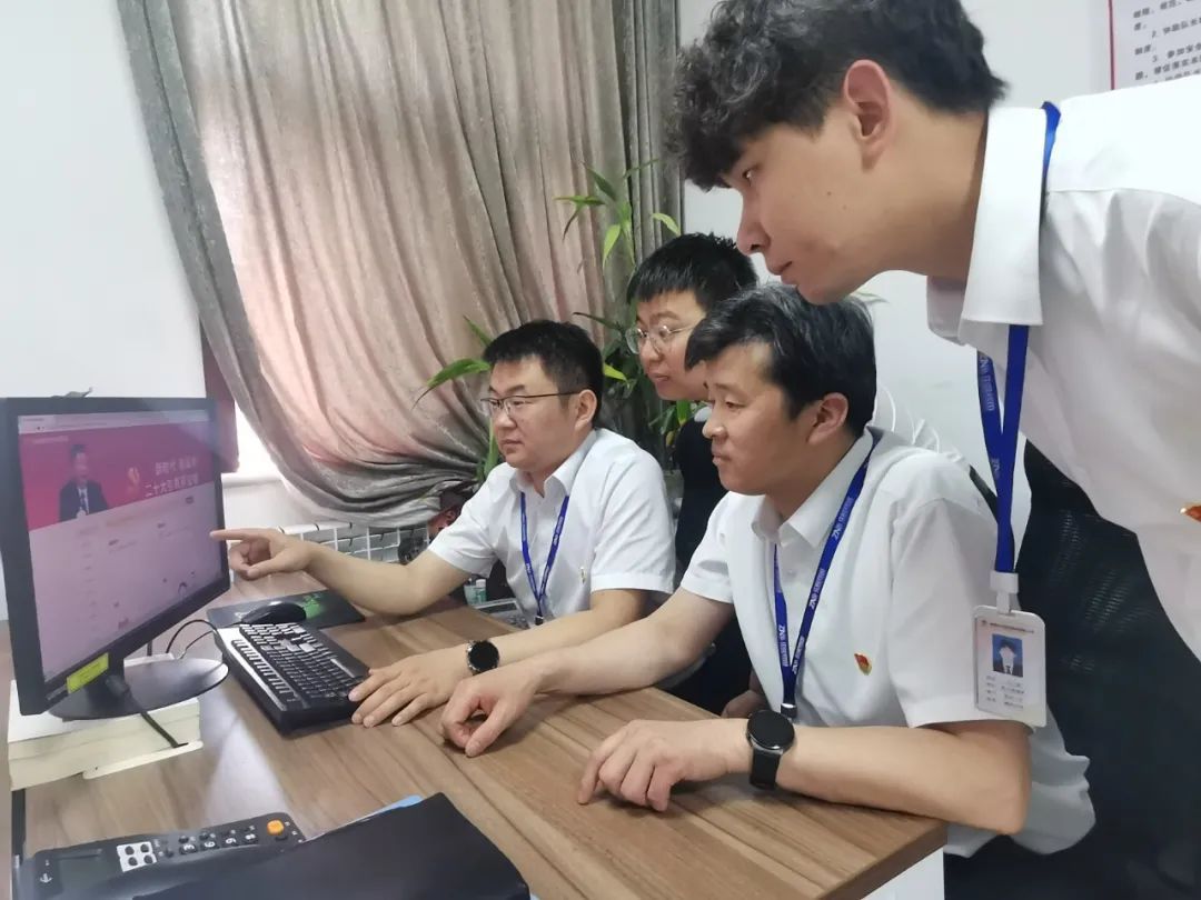 1687576178346963.jpeg 图片 2.jpg