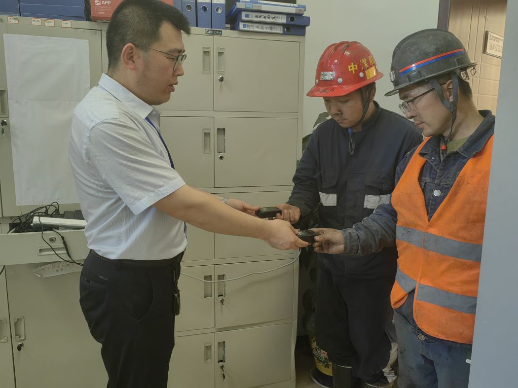 1689234423970599.jpeg f7c7a49cdd6a13ae85d5668288d023a.jpg