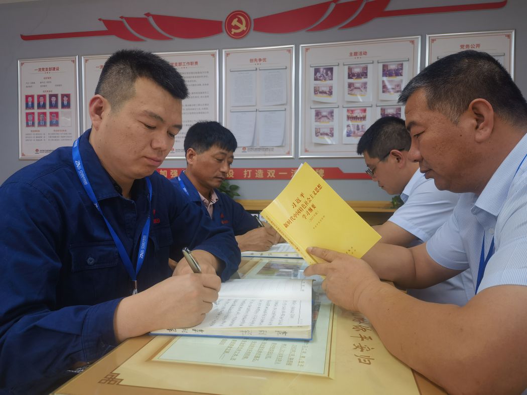 1689234523985575.jpeg 7bd32feca05131a91a5ae6c44e4afff.jpg