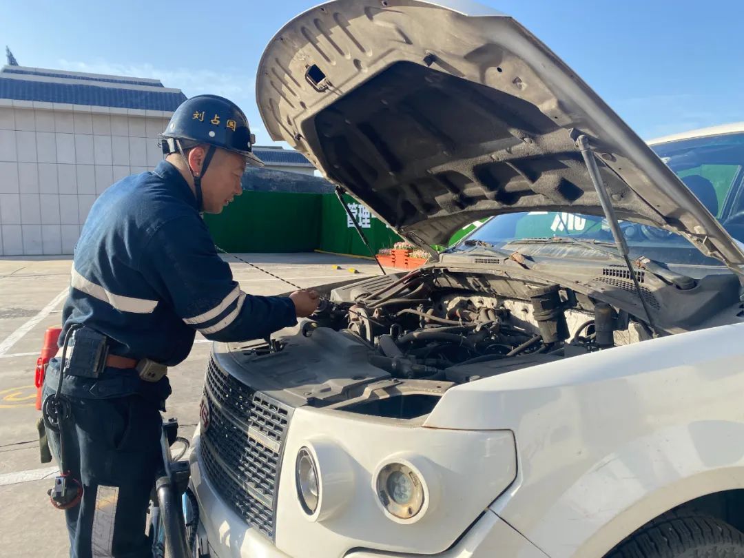 1690855348671228.jpeg 图片 2.jpg