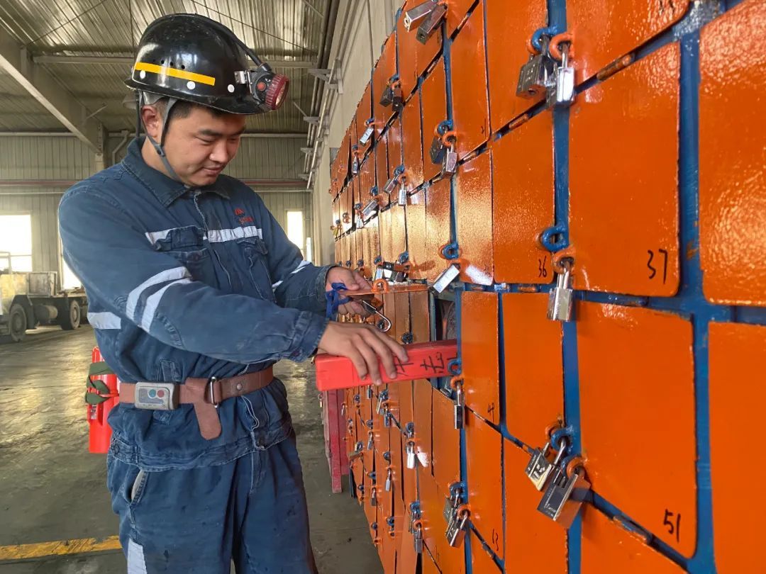 1690855357874757.jpeg 图片 3.jpg