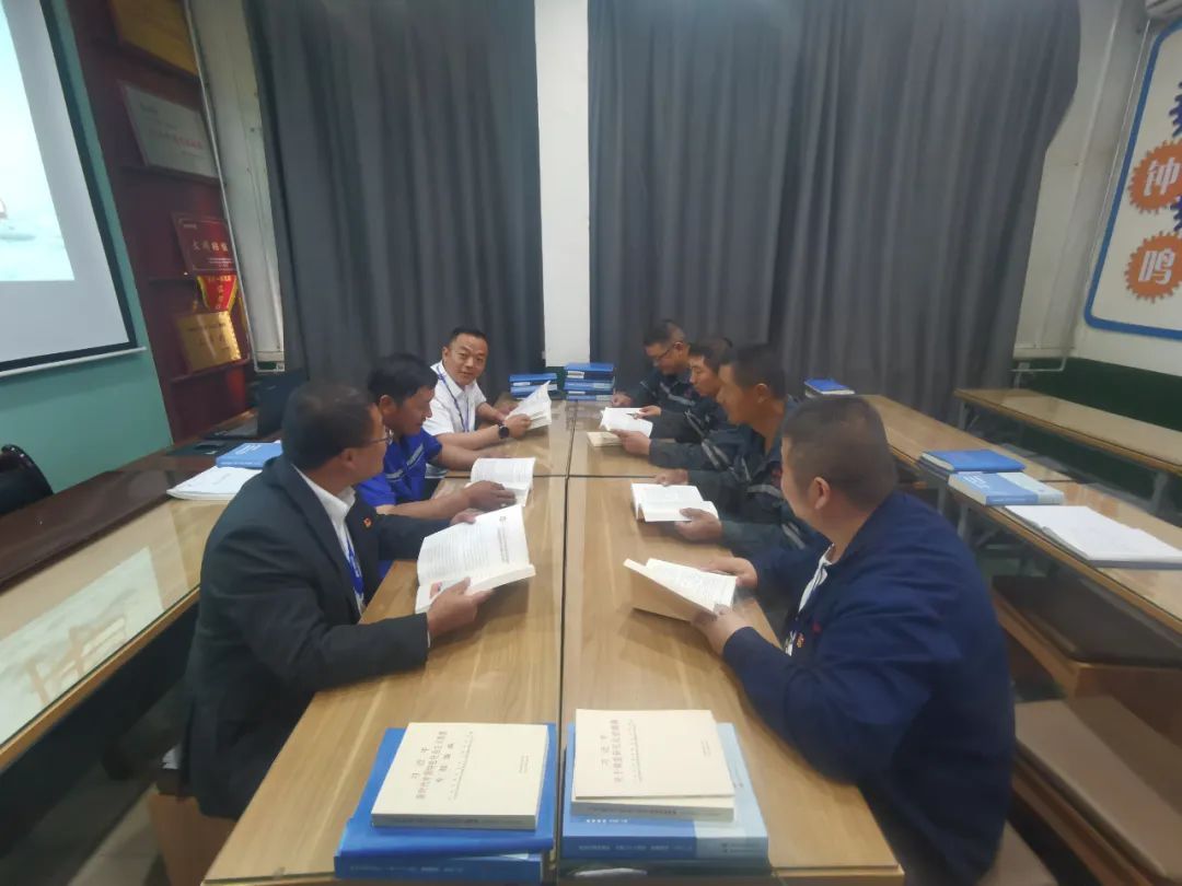 1691566938285407.jpeg ͼƬ 1.jpg