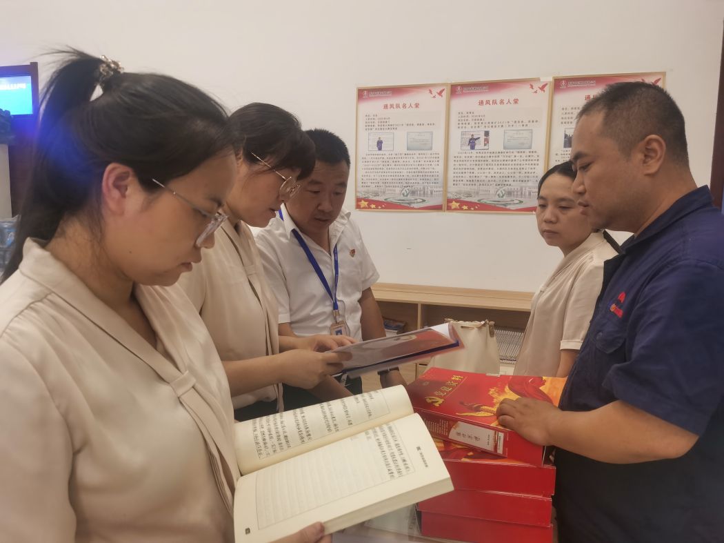 �Ա����Ԭ��̲͸��ӵ�֧���ֳ�  ����ṩ.jpg