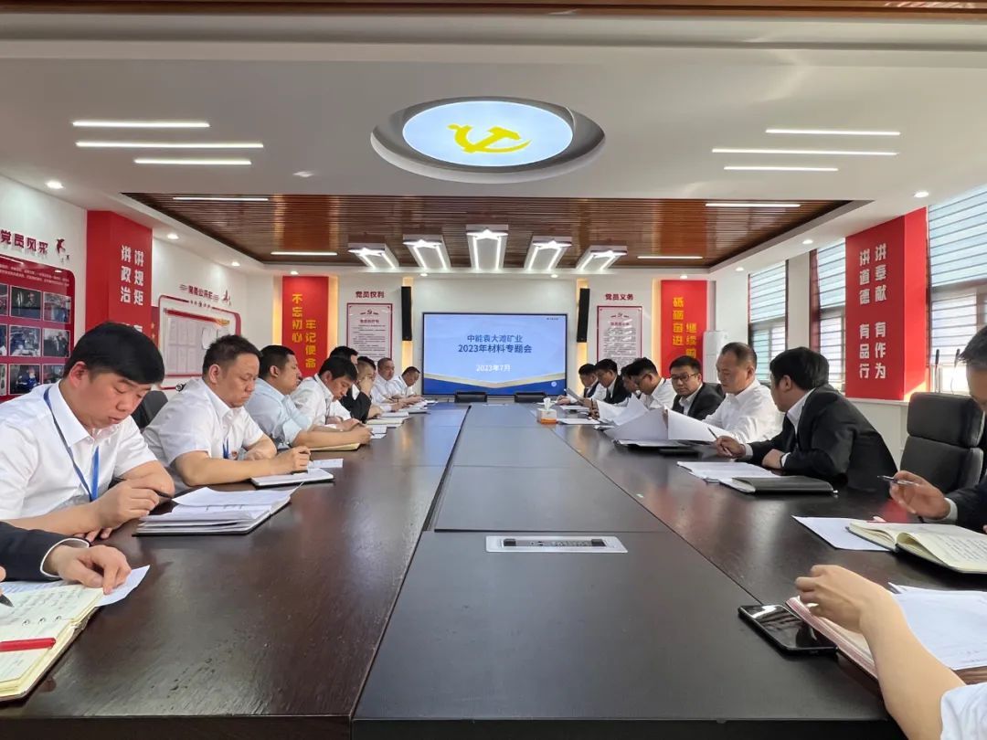 1692925543165868.jpeg ͼƬ 1.jpg