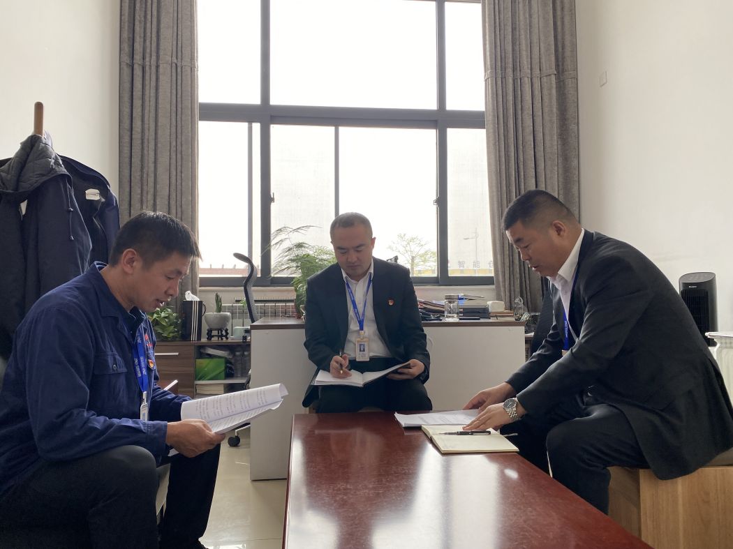 ��������ӵ�֧�����ٿ�֧ί��  ��������.jpg