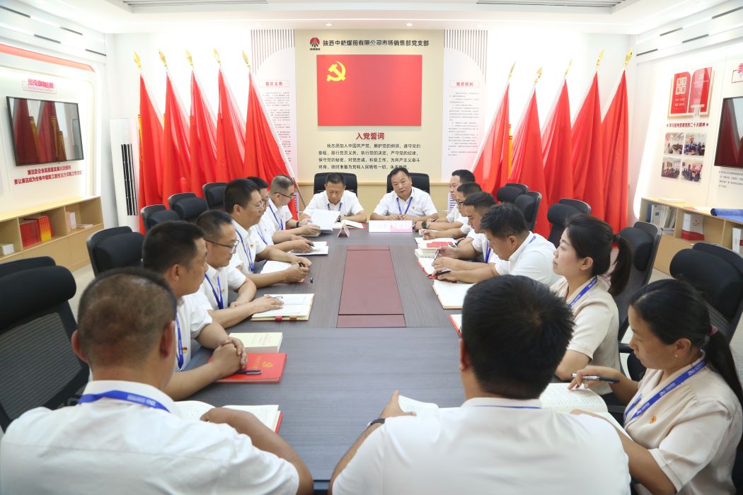 �����ֳ�  ��ʫΰ  ��.jpg