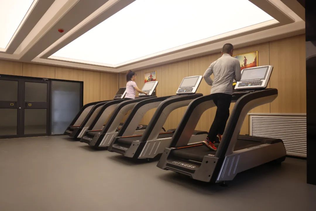 1695802865322052.jpeg 图片 3.jpg