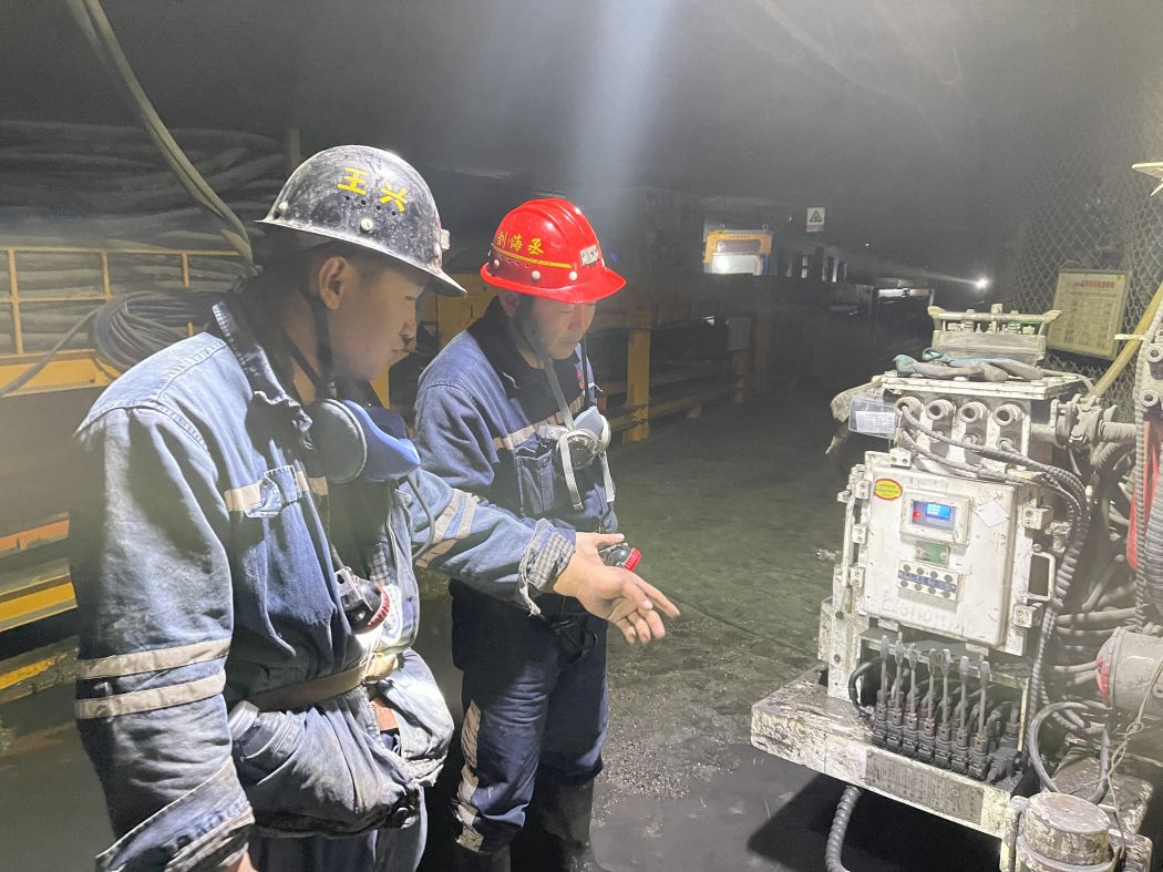 ���㣺������  �鳭����������.jpg