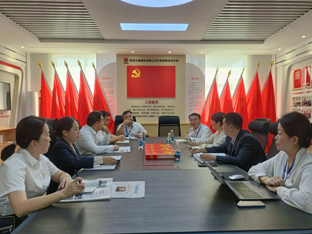 �ι۵�֧�����  Ҧ�����ṩ (2).jpg