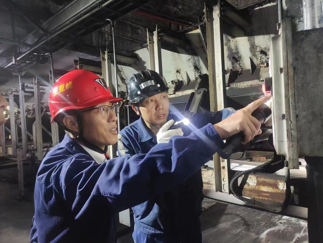 1696043135685816.jpeg ΢ÐÅͼƬ_20230929111321.jpg