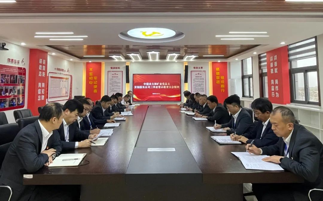 1696926757895746.jpeg 3.jpg