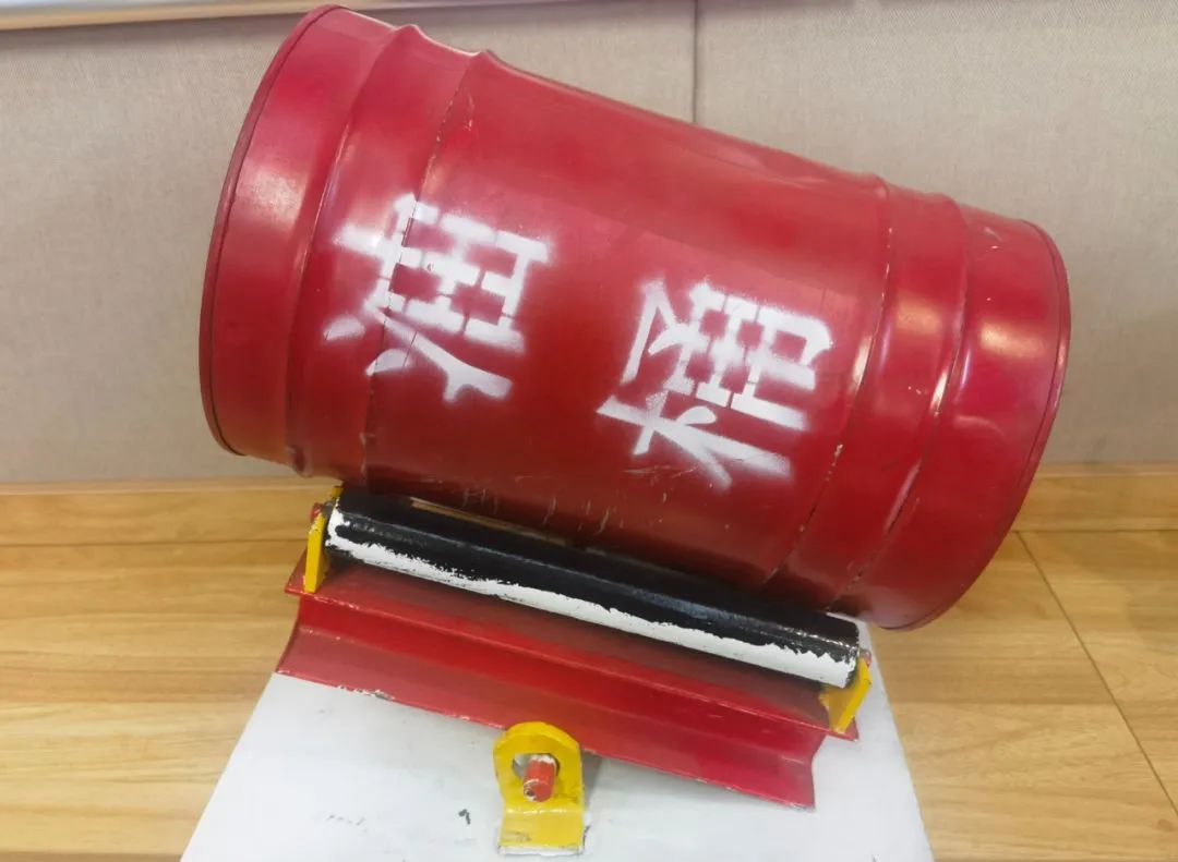 1697255618142407.jpeg 2.jpg