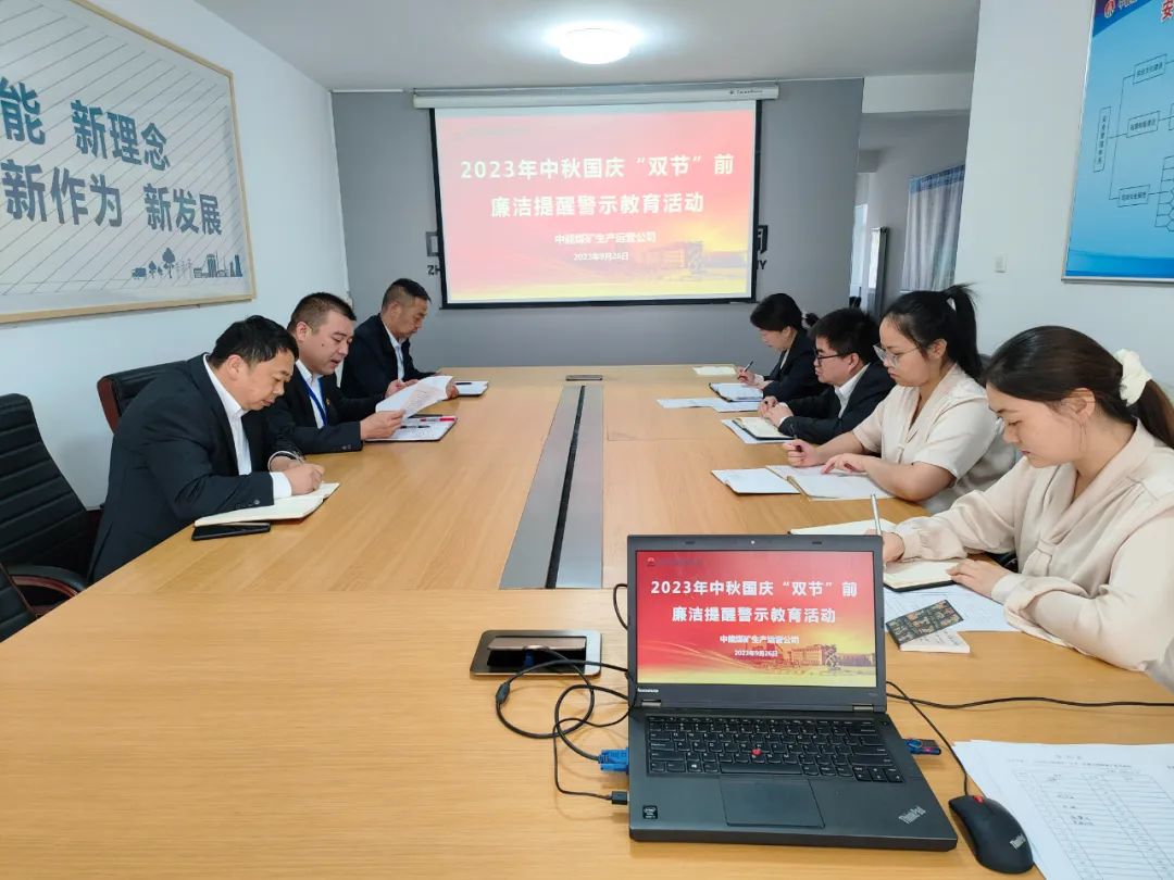 1697535585959379.jpeg 1.jpg